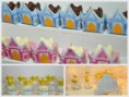 /album/festa-principe-e-princesa/lembrancinha-2-jpg/